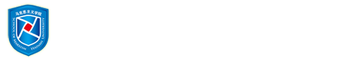 永利集团88304官网